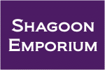 Shagoon Emporium