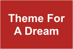 Theme For A Dream