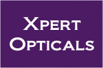 Xpert Opticals