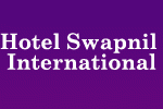 Hotel Swapnil International