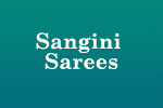 Sangini Sarees