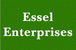 Essel Enterprises