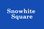 Snowhite Square