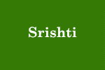 Srishti in 