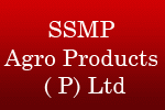 SSMP Agro Products Ltd