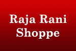 Raja Rani Shoppe