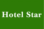 Hotel Star