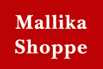 Mallika Shoppe