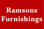 Ramsons Furnishings in 