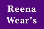 Reena Wears