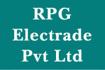 RPG Electrade Pvt Ltd