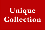 Unique Collection