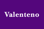Valenteno