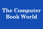 The Computer Book World