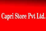 Capri Store Pvt Ltd