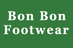 Bon Bon Foot Wear
