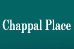 Chappal Place