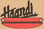 Haandi