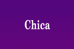 Chica