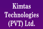 Kimtas Technologies Pvt Ltd