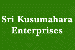 Sri Kusumahara Enterprises