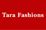 Tara Fashions