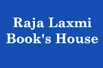 Raja Laxmi Books House