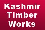 Kashmir Timber Works