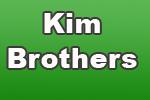Kim Brothers