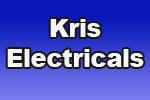 Kris Electricals