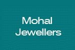 Mohal Jewellers
