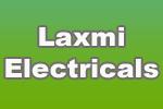 Laxmi Electricals