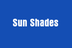 Sun Shades