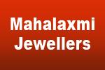 Mahalaxmi Amba Jewellers
