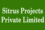 Sitrus Projects