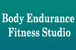 Body Endurance Fitness Studio