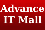 Advance IT Mall