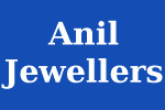 Anil Jewellers