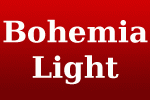 Bohemia Light