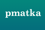 Pmatka