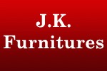 JK Furnitures