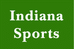 Indiana Sports