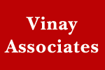 Vinay Associates