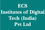 ECS Institutes of Digital Tech