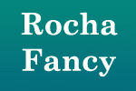 Rocha Fancy Suitings & Shirtings