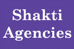 Shakti Agencies