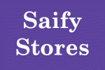 Saify Stores
