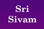 Sri Sivam Cut-Piece and Saree Centre