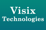 Visix Technologies