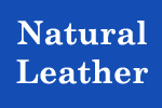 Naturall Leather